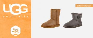 UGG Australia