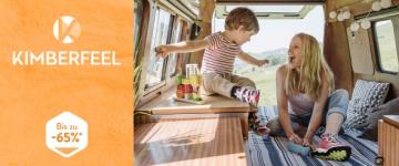 Kimberfeel