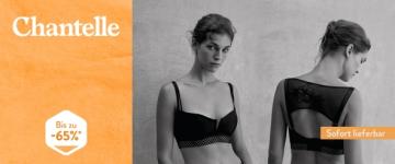 Chantelle