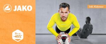JAKO