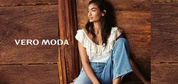 Vero Moda