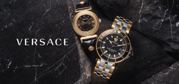 Versace