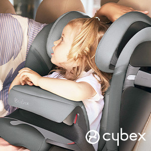 Cybex