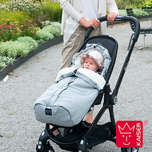 Kaiser Naturfellprodukte