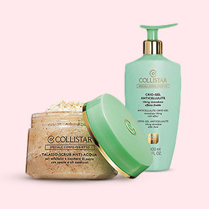 Collistar