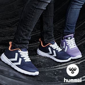 Hummel