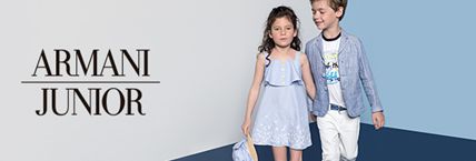 ARMANI