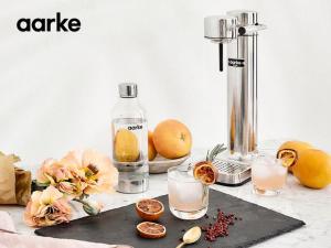 aarke
