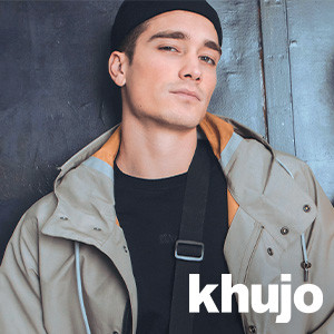 khujo
