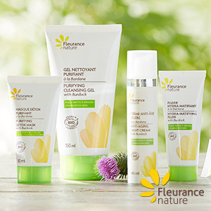 Fleurance Nature