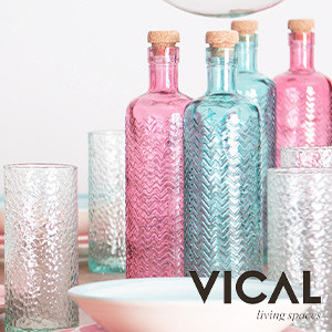 Vical Home