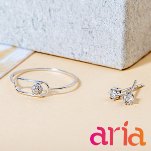 Aria