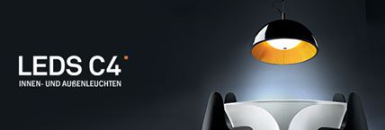 LEDS C4