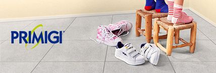 PRIMIGI
