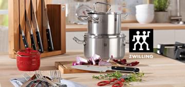 Zwilling