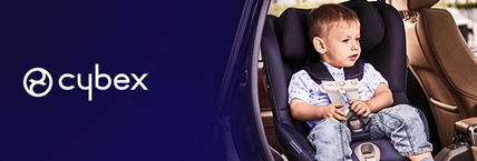 CYBEX