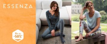 Essenza