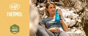 Alfi & Thermos