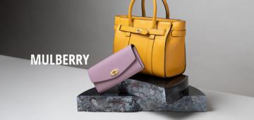Mulberry