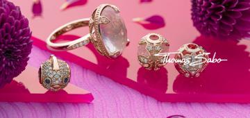 THOMAS SABO