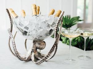 Culinary Concepts
