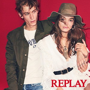 Replay