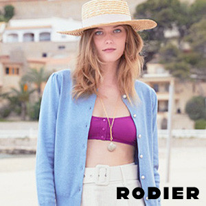 Rodier