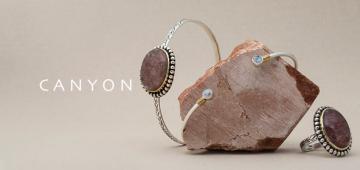 Canyon