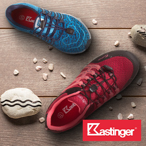 Kastinger