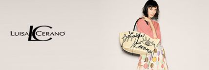 LUISA CERANO