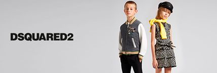 DSQUARED