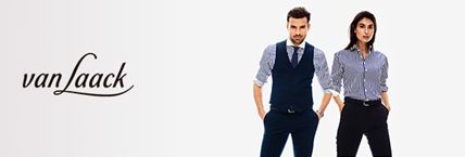 VAN LAACK