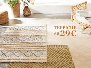 freundin Home Collection