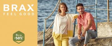 Brax