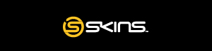 Skins