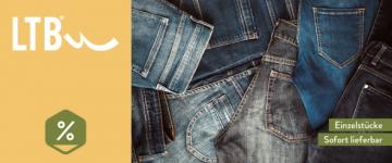 LTB Jeans