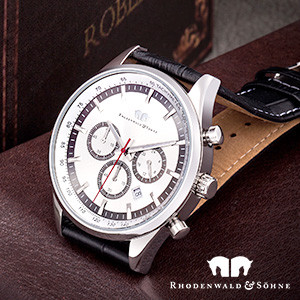 Uhren Special