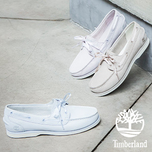 Timberland