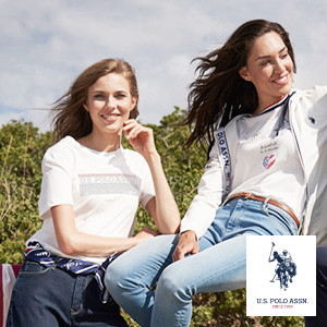 U.S. Polo