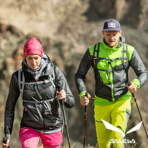 Salewa
