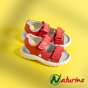 Naturino
