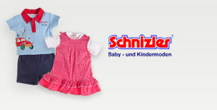 Schnizler