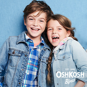 Oshkosh