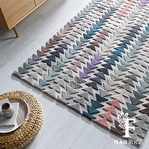Flair Rugs