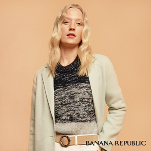 Banana Republic