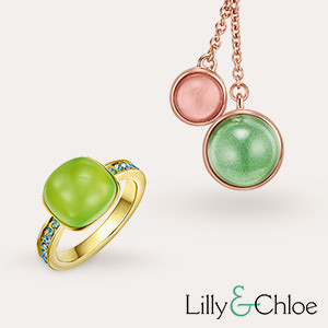 Schmuck Special