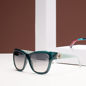 K. Lagerfeld & GUESS