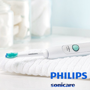Sonicare