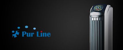 PURLINE
