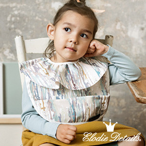 Elodie Details